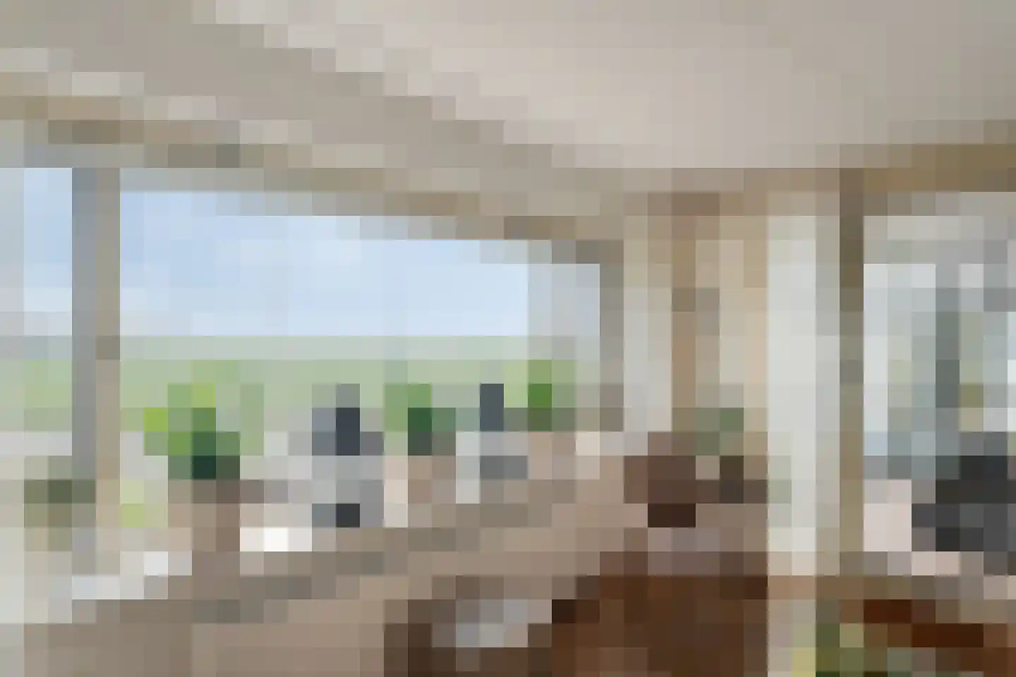 Bikkersweg 58 Bunschoten-Spakenburg thumbnail 13