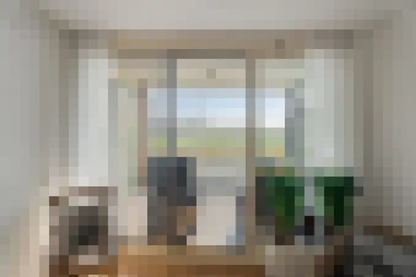 Bikkersweg 58 Bunschoten-Spakenburg thumbnail 14