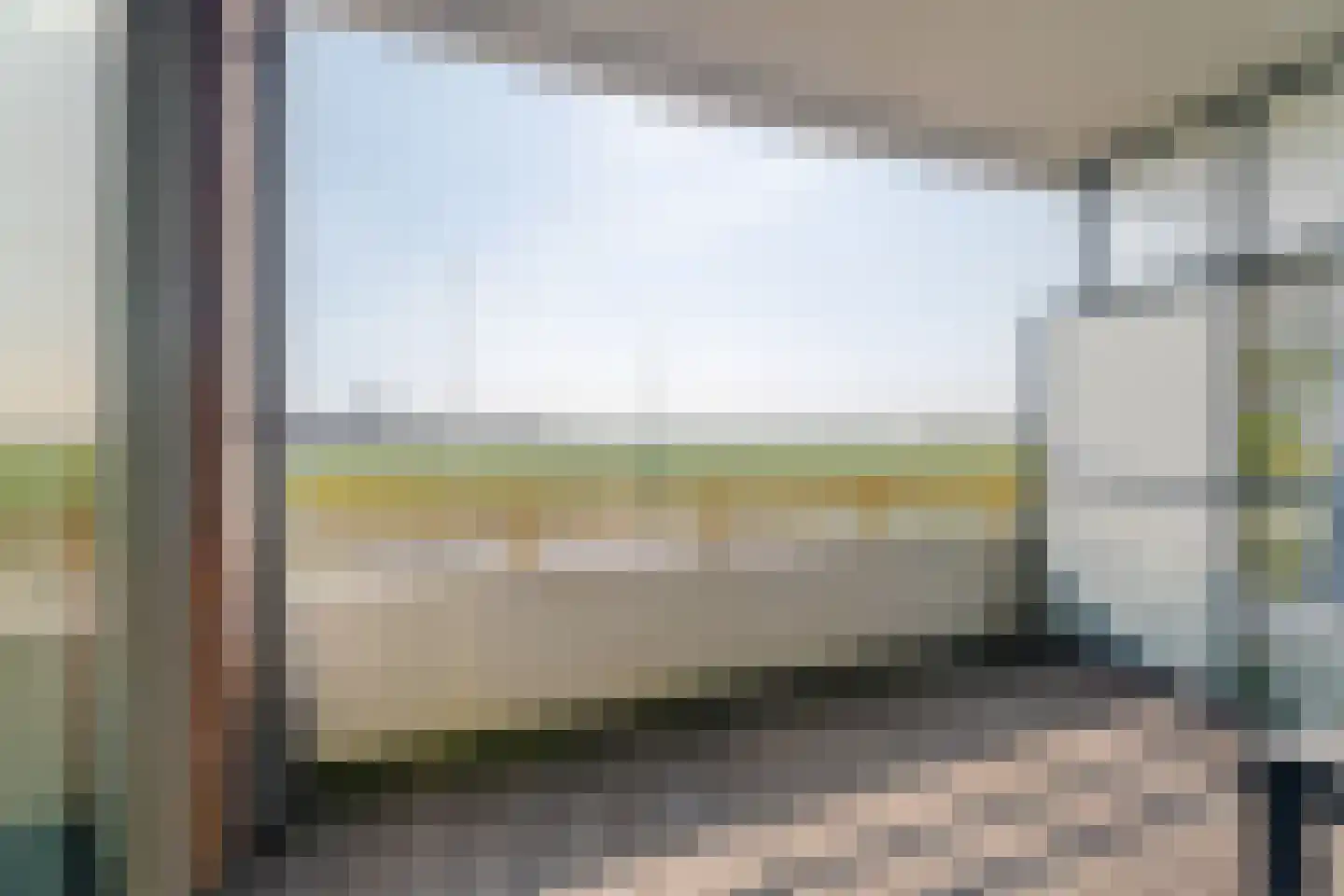 Bikkersweg 58 Bunschoten-Spakenburg thumbnail 15