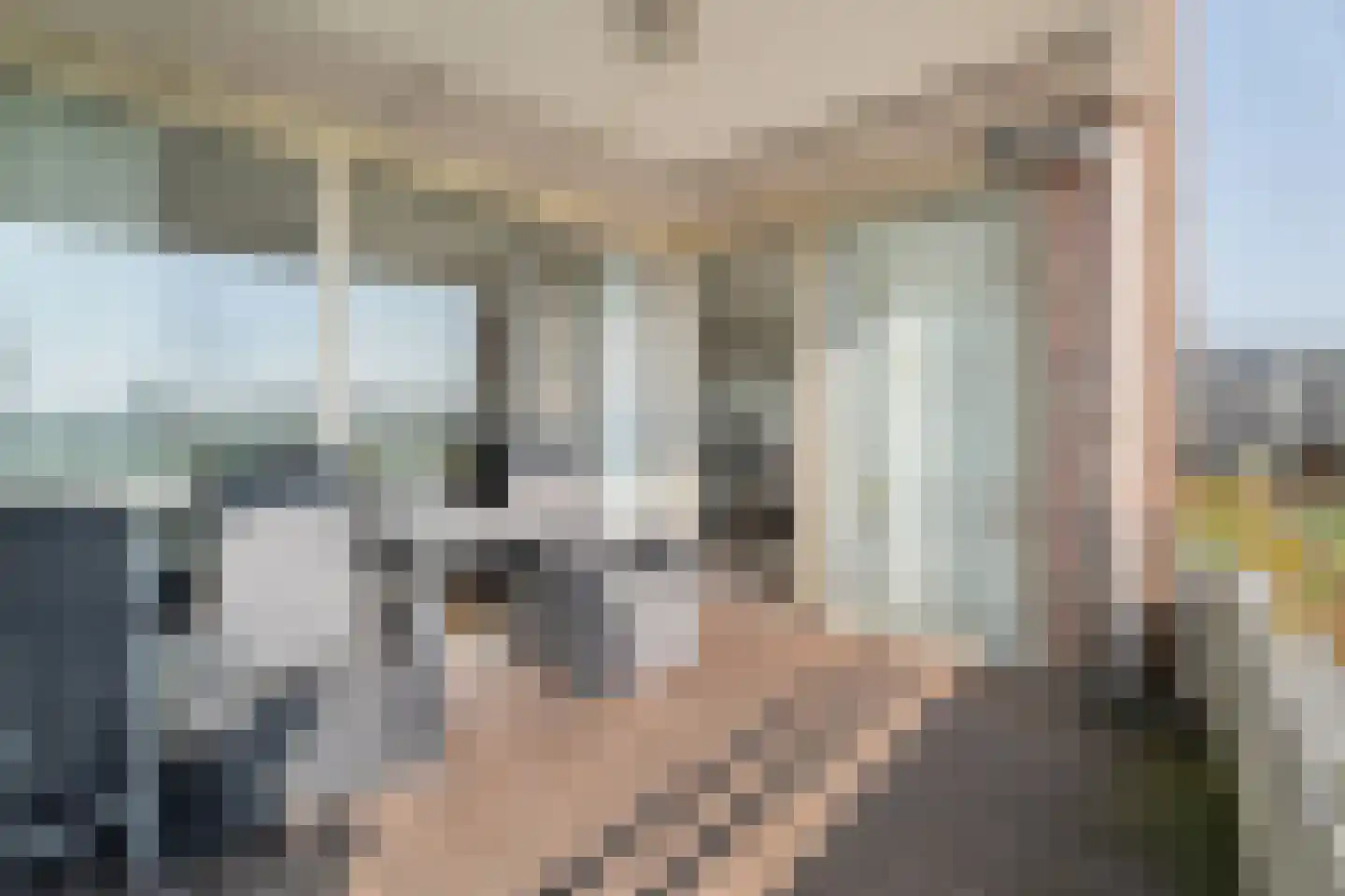 Bikkersweg 58 Bunschoten-Spakenburg thumbnail 16