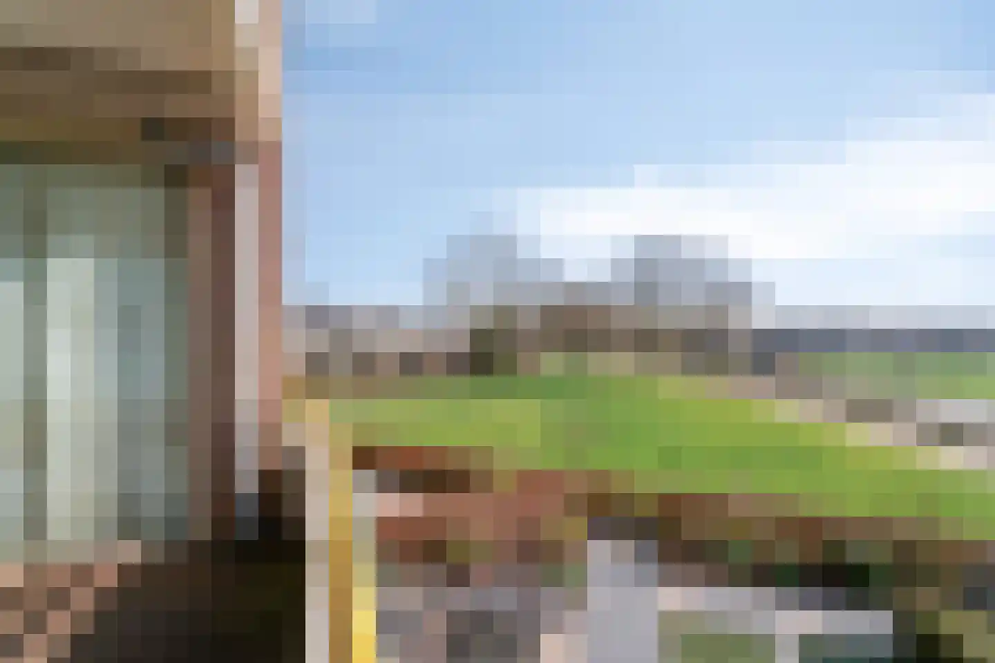 Bikkersweg 58 Bunschoten-Spakenburg thumbnail 17