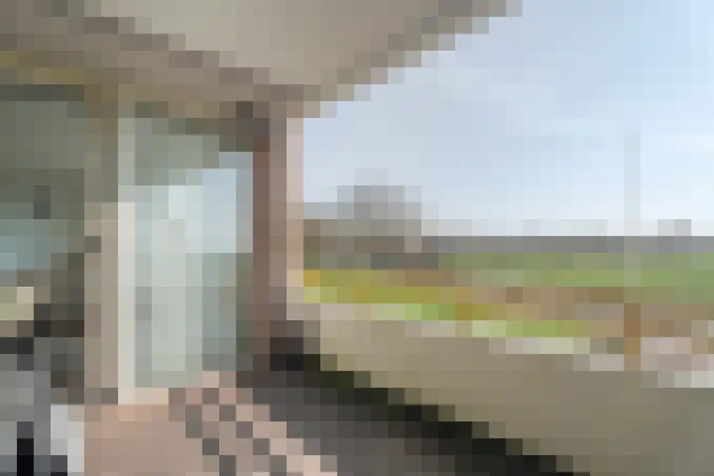 Bikkersweg 58 Bunschoten-Spakenburg thumbnail 19