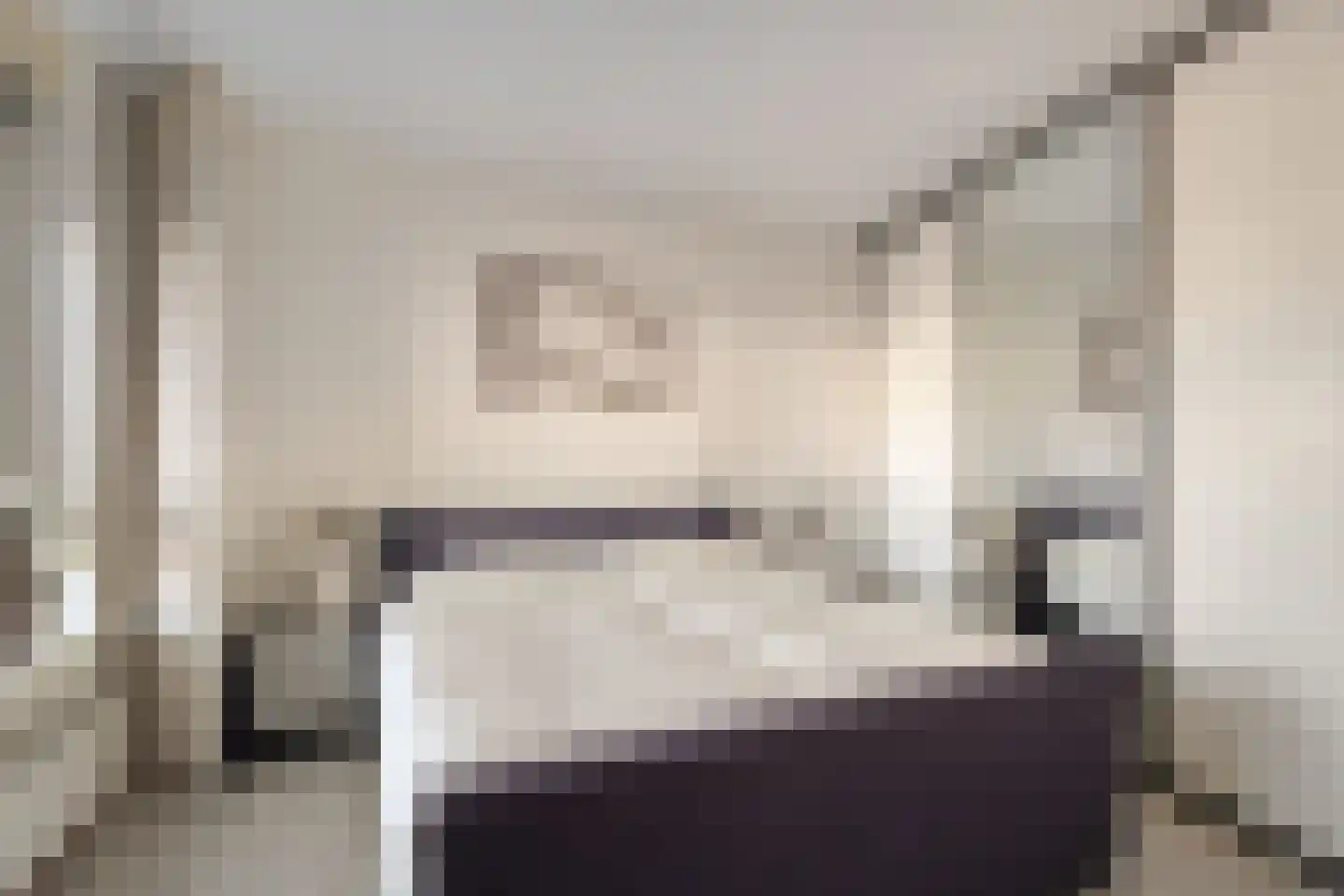 Bikkersweg 58 Bunschoten-Spakenburg thumbnail 30