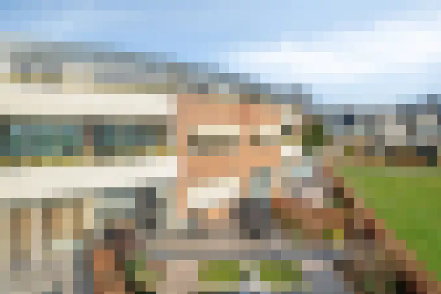 Bikkersweg 58 Bunschoten-Spakenburg thumbnail 36