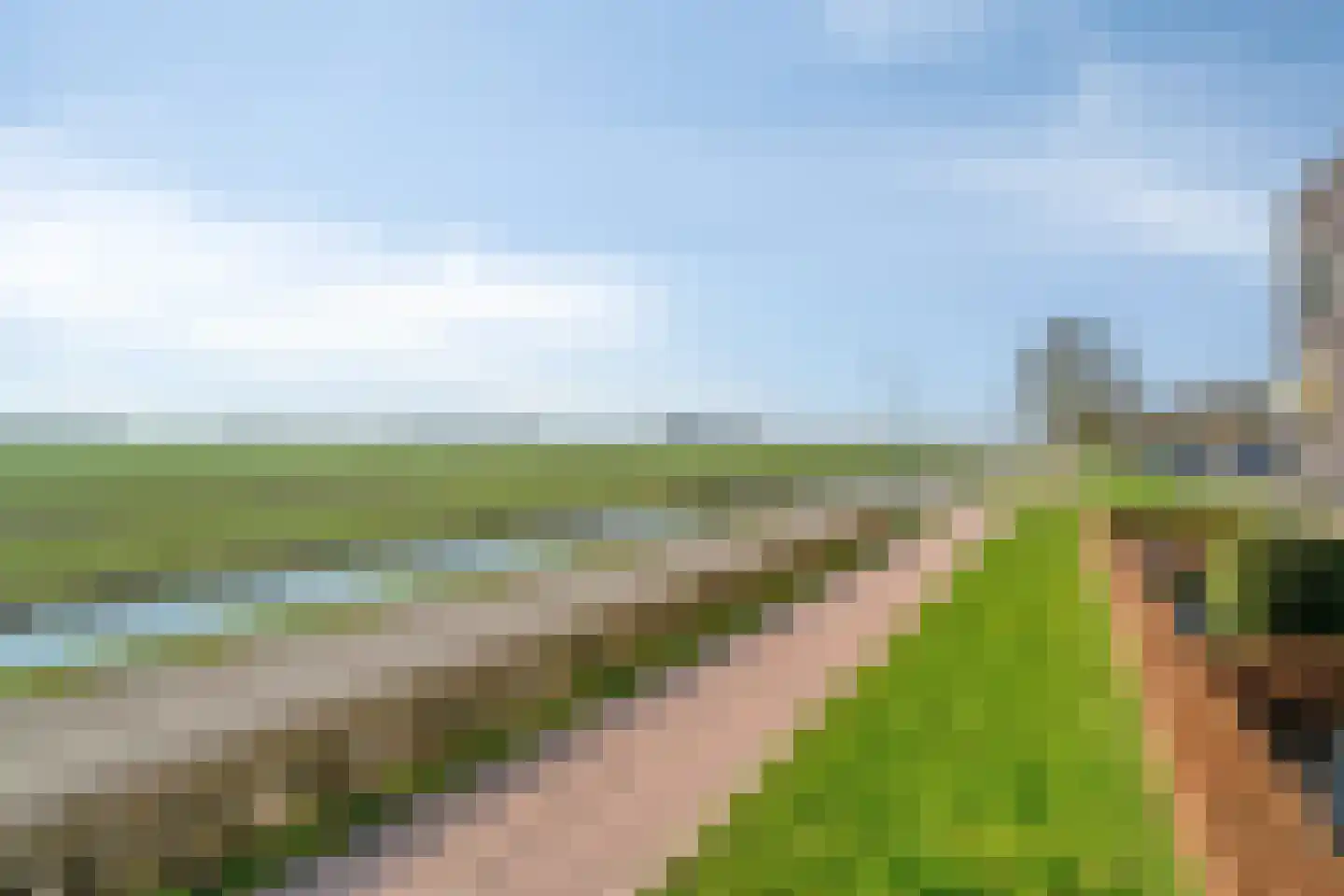 Bikkersweg 58 Bunschoten-Spakenburg thumbnail 37