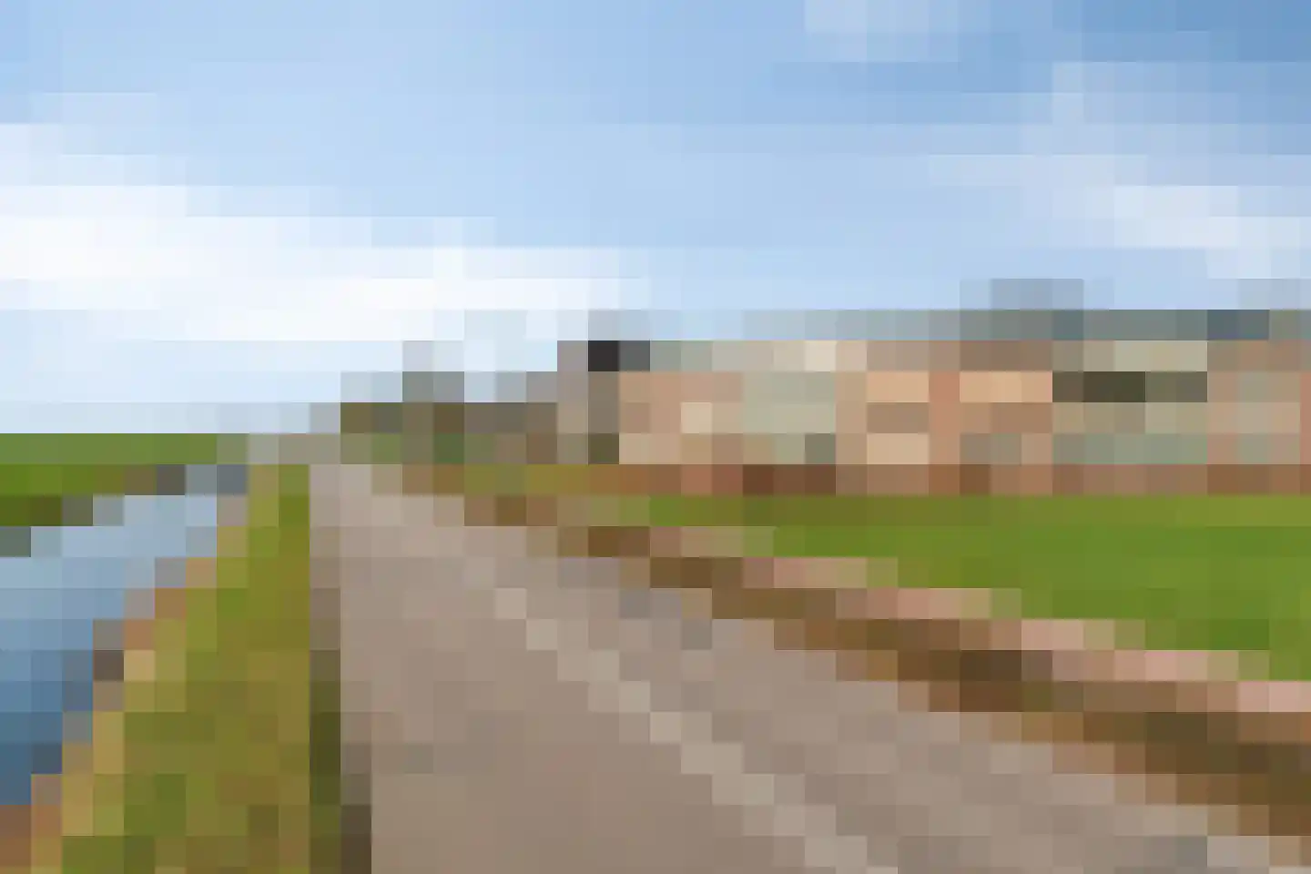 Bikkersweg 58 Bunschoten-Spakenburg thumbnail 38