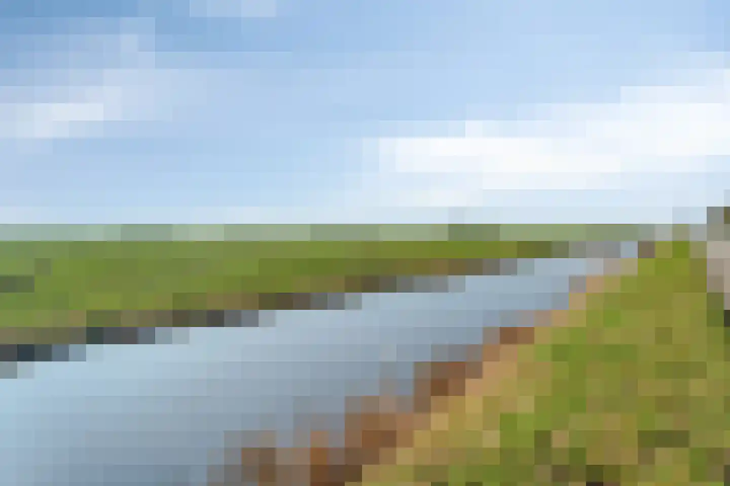Bikkersweg 58 Bunschoten-Spakenburg thumbnail 39