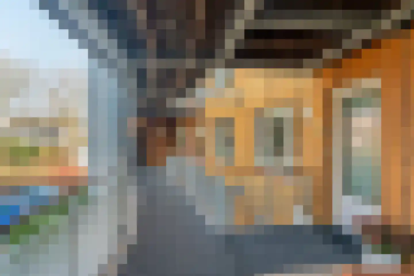 Bikkersweg 58 Bunschoten-Spakenburg thumbnail 4