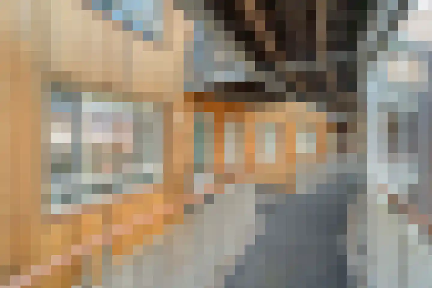 Bikkersweg 58 Bunschoten-Spakenburg thumbnail 5