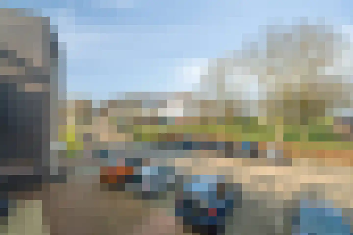 Bikkersweg 58 Bunschoten-Spakenburg thumbnail 6