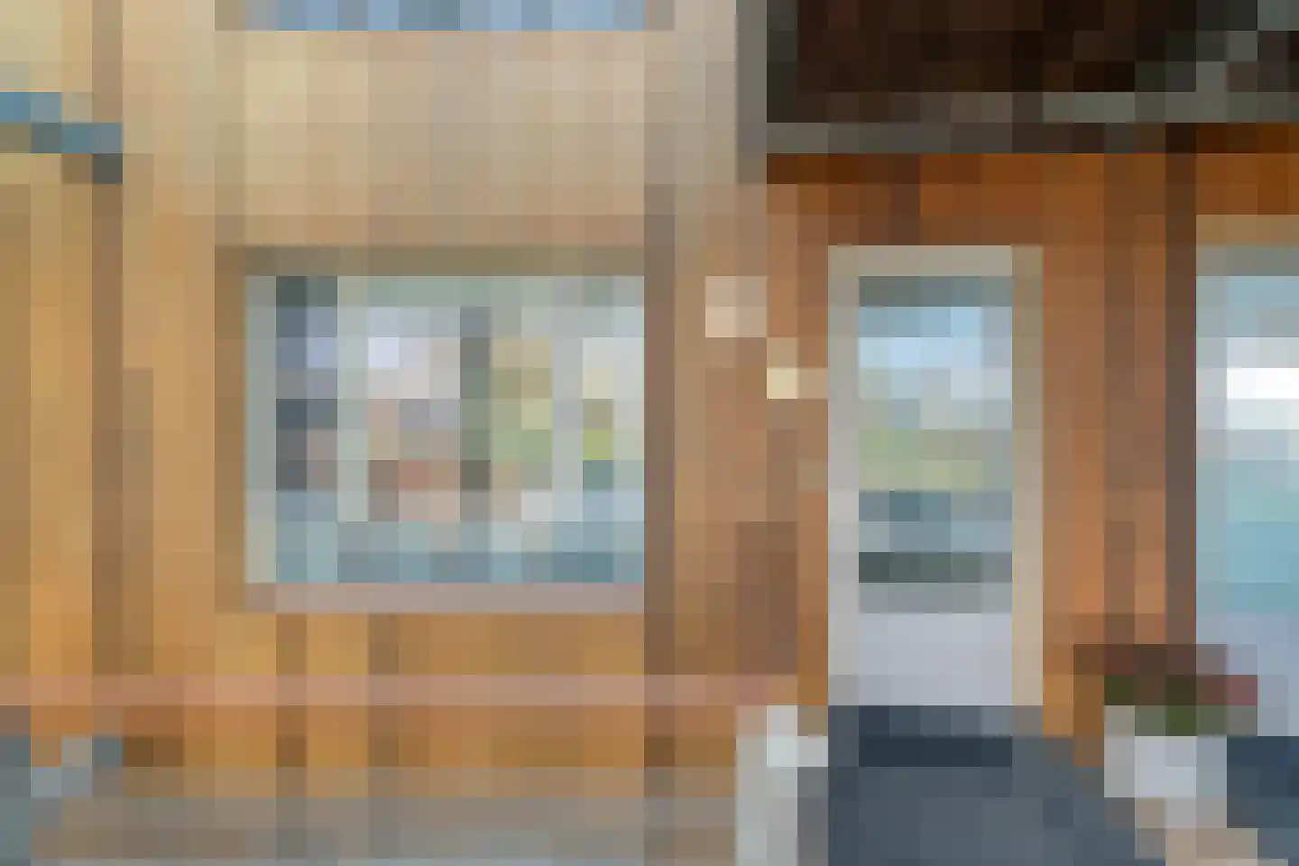 Bikkersweg 58 Bunschoten-Spakenburg thumbnail 7