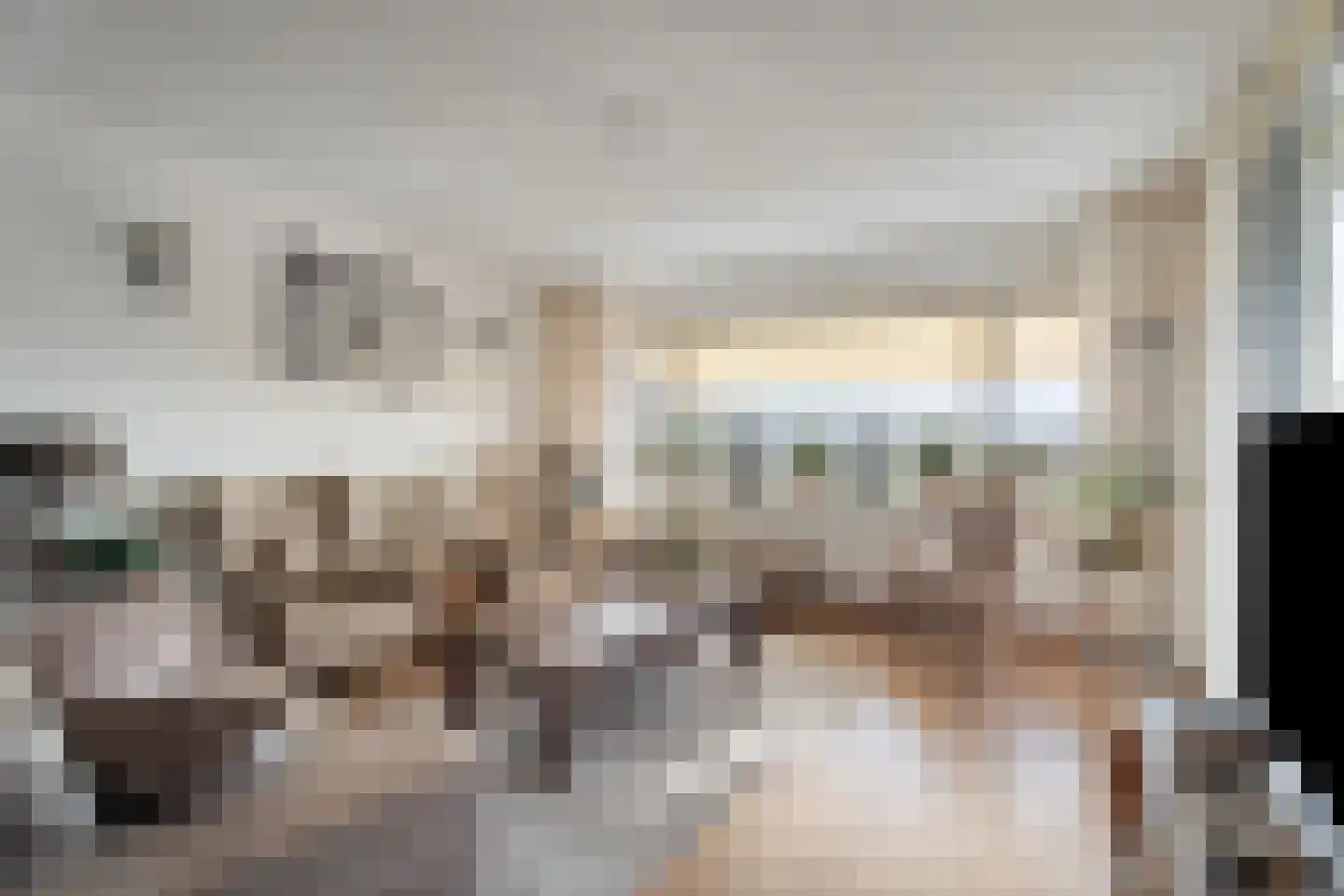 Bikkersweg 58 Bunschoten-Spakenburg thumbnail 9