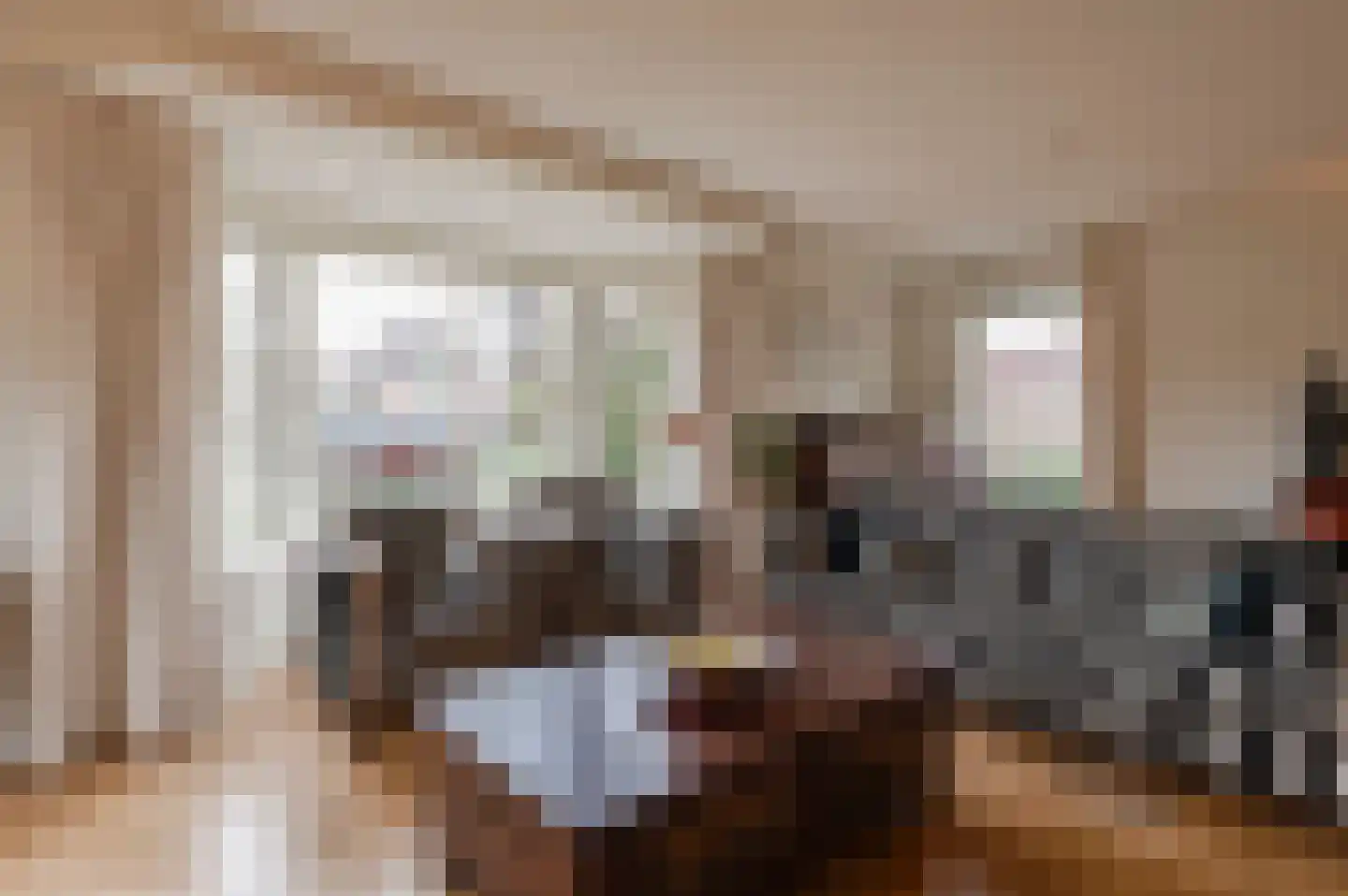Bikolaan 53 Culemborg thumbnail 12