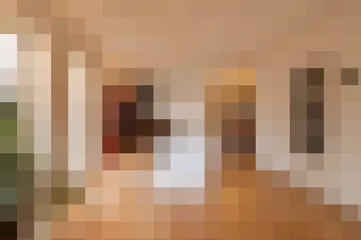 Bikolaan 53 Culemborg thumbnail 13