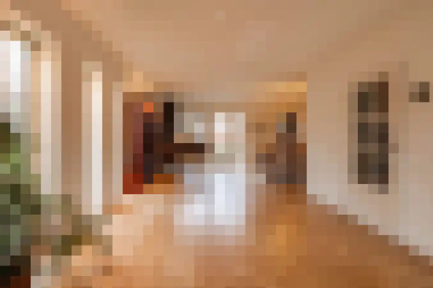Bikolaan 53 Culemborg thumbnail 14