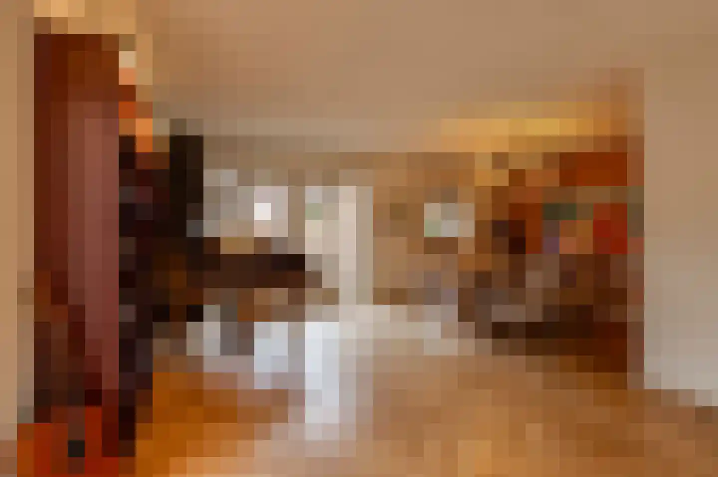 Bikolaan 53 Culemborg thumbnail 15