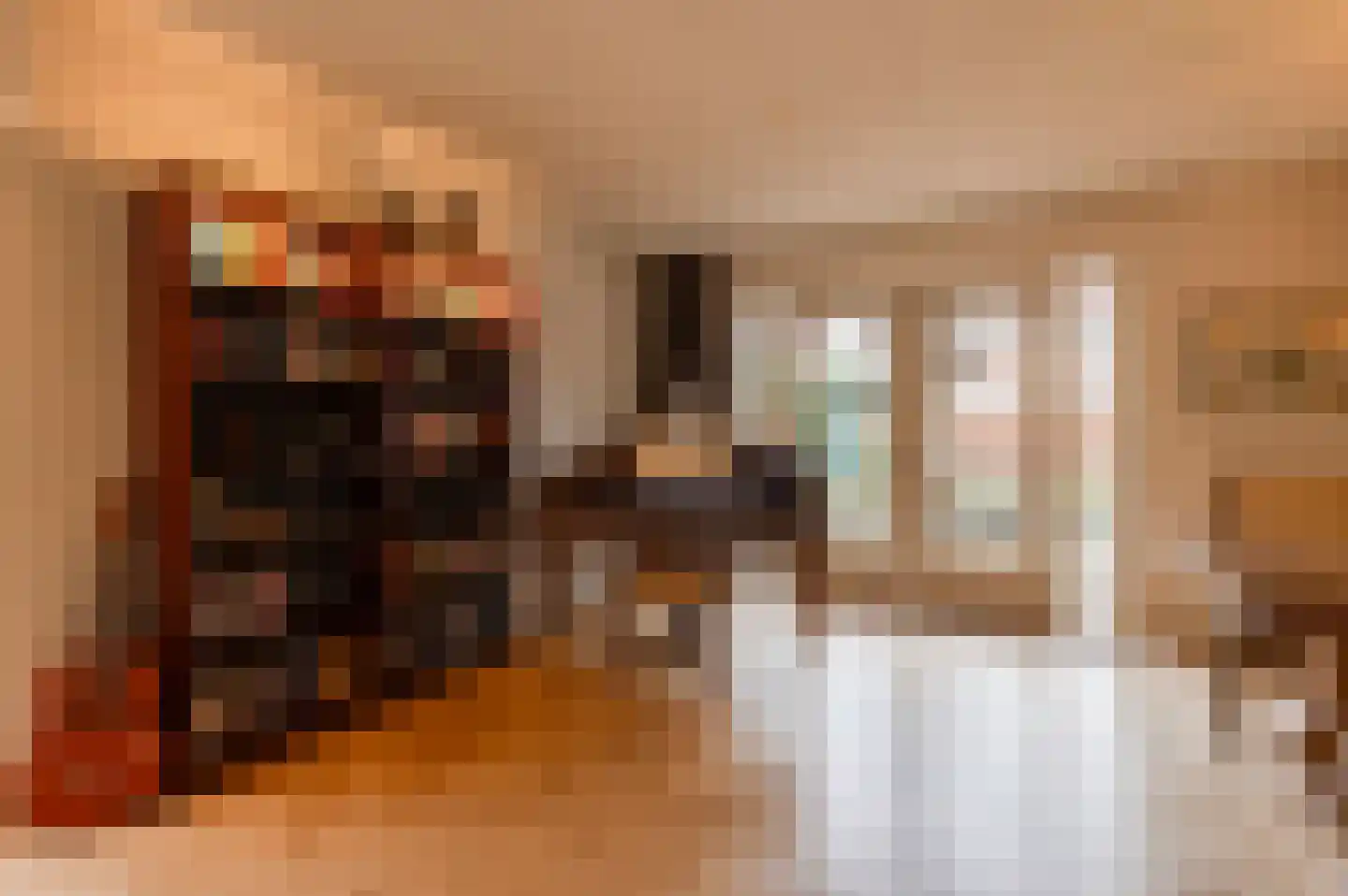 Bikolaan 53 Culemborg thumbnail 16