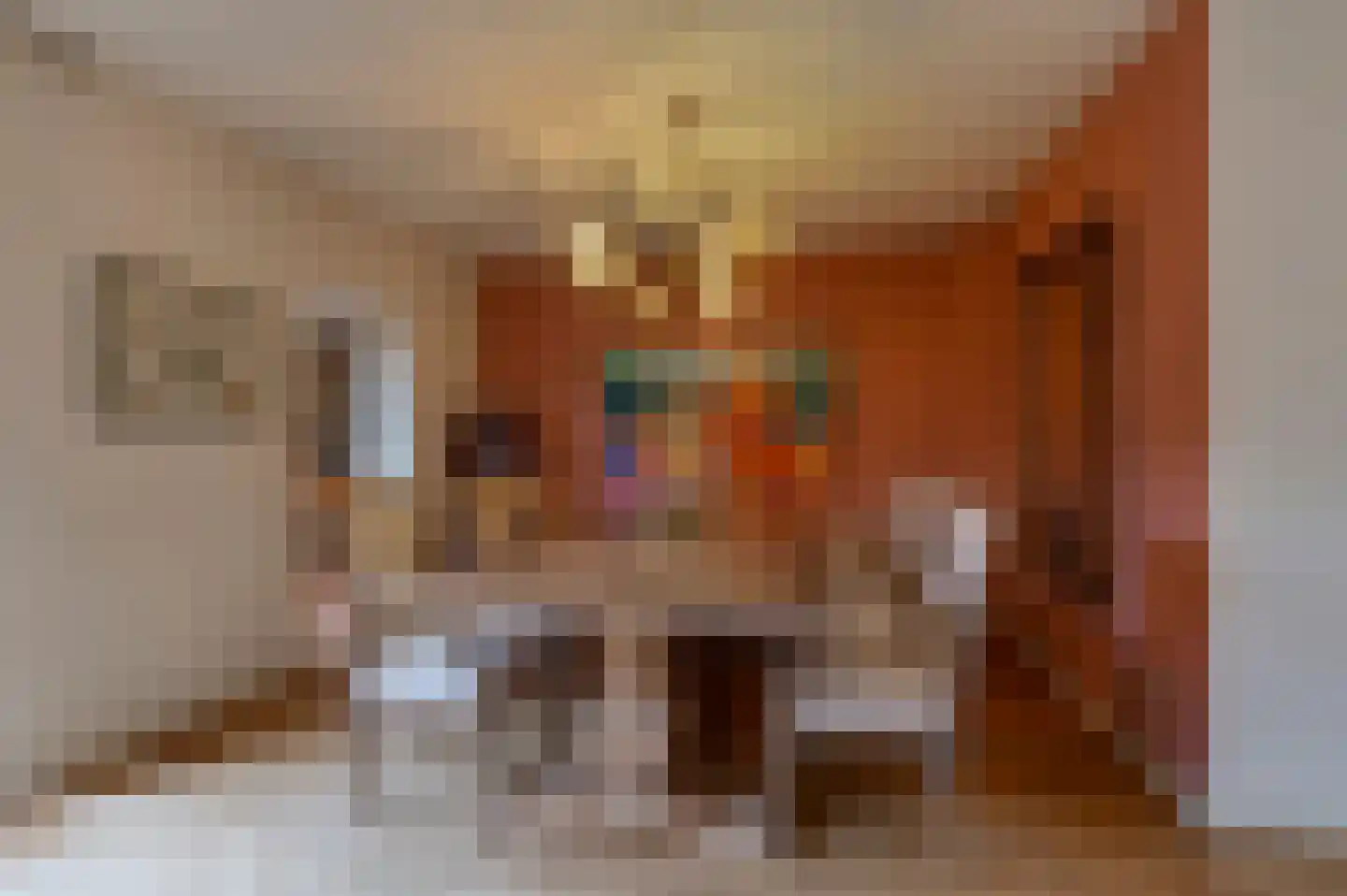 Bikolaan 53 Culemborg thumbnail 18