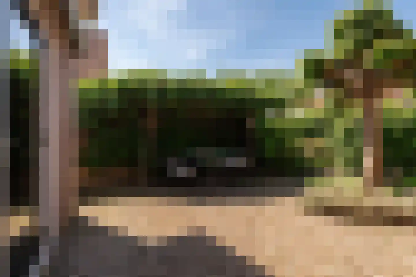 Bikolaan 53 Culemborg thumbnail 21