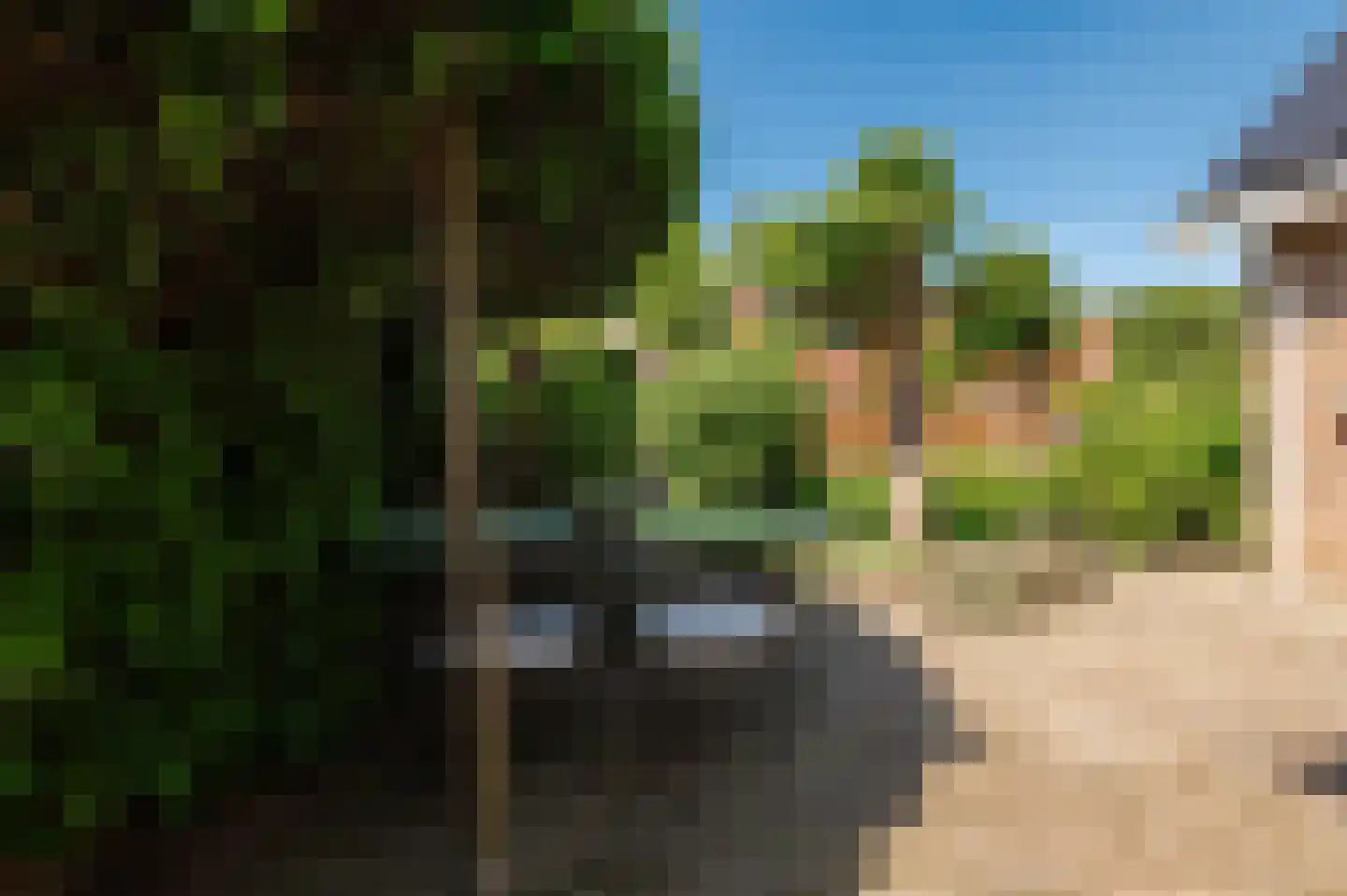 Bikolaan 53 Culemborg thumbnail 22