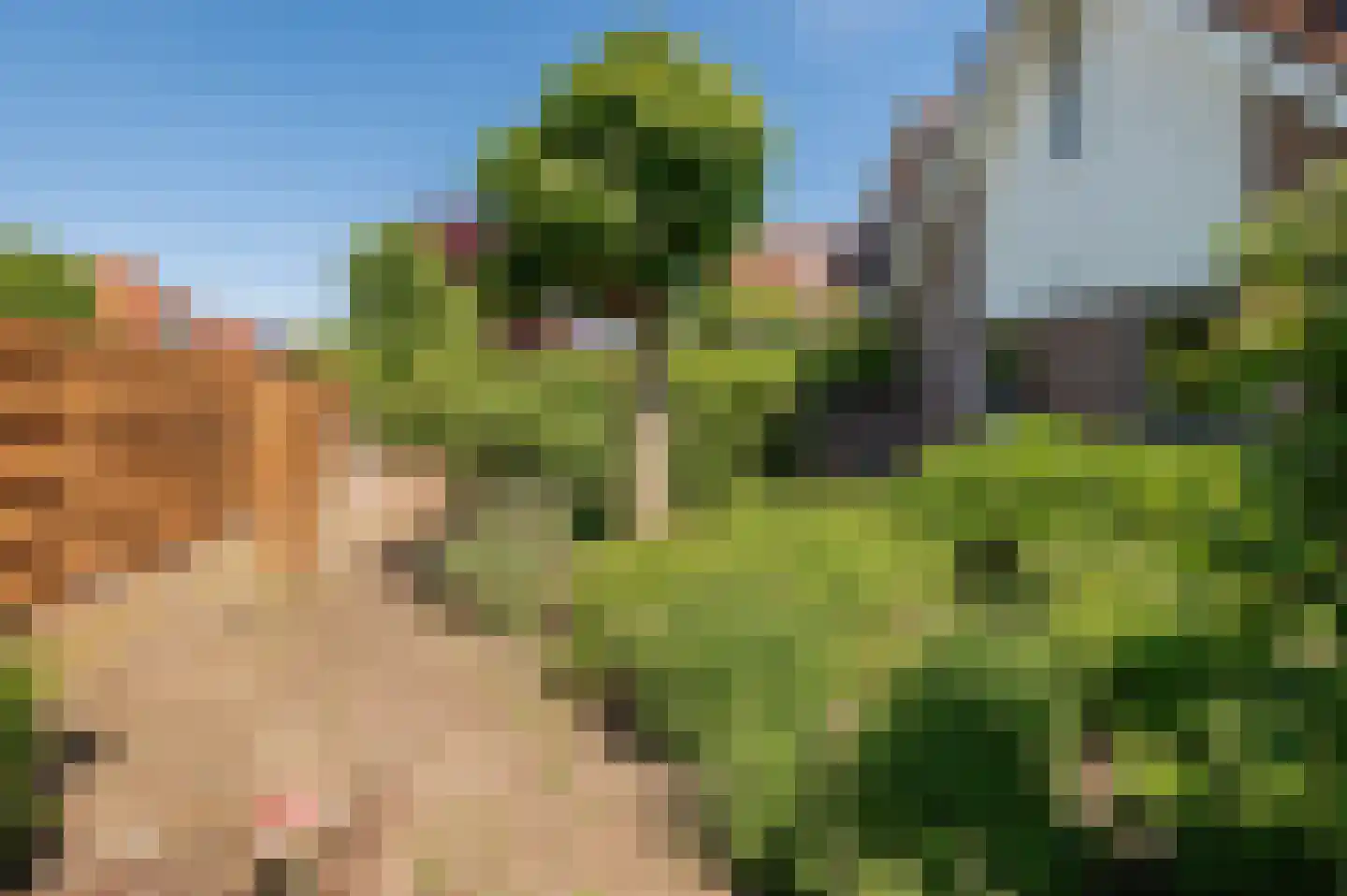 Bikolaan 53 Culemborg thumbnail 25