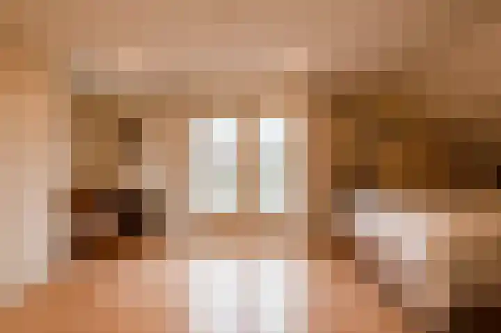 Bikolaan 53 Culemborg thumbnail 26