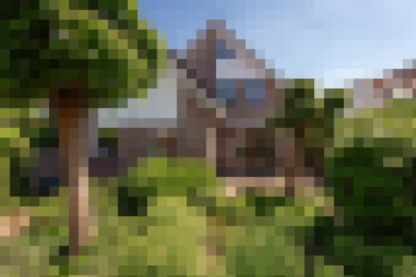 Bikolaan 53 Culemborg thumbnail 27
