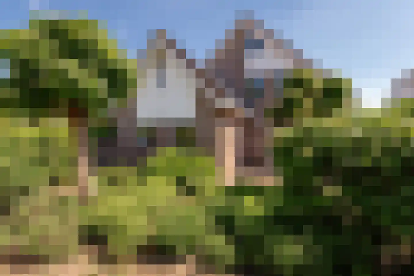 Bikolaan 53 Culemborg thumbnail 28