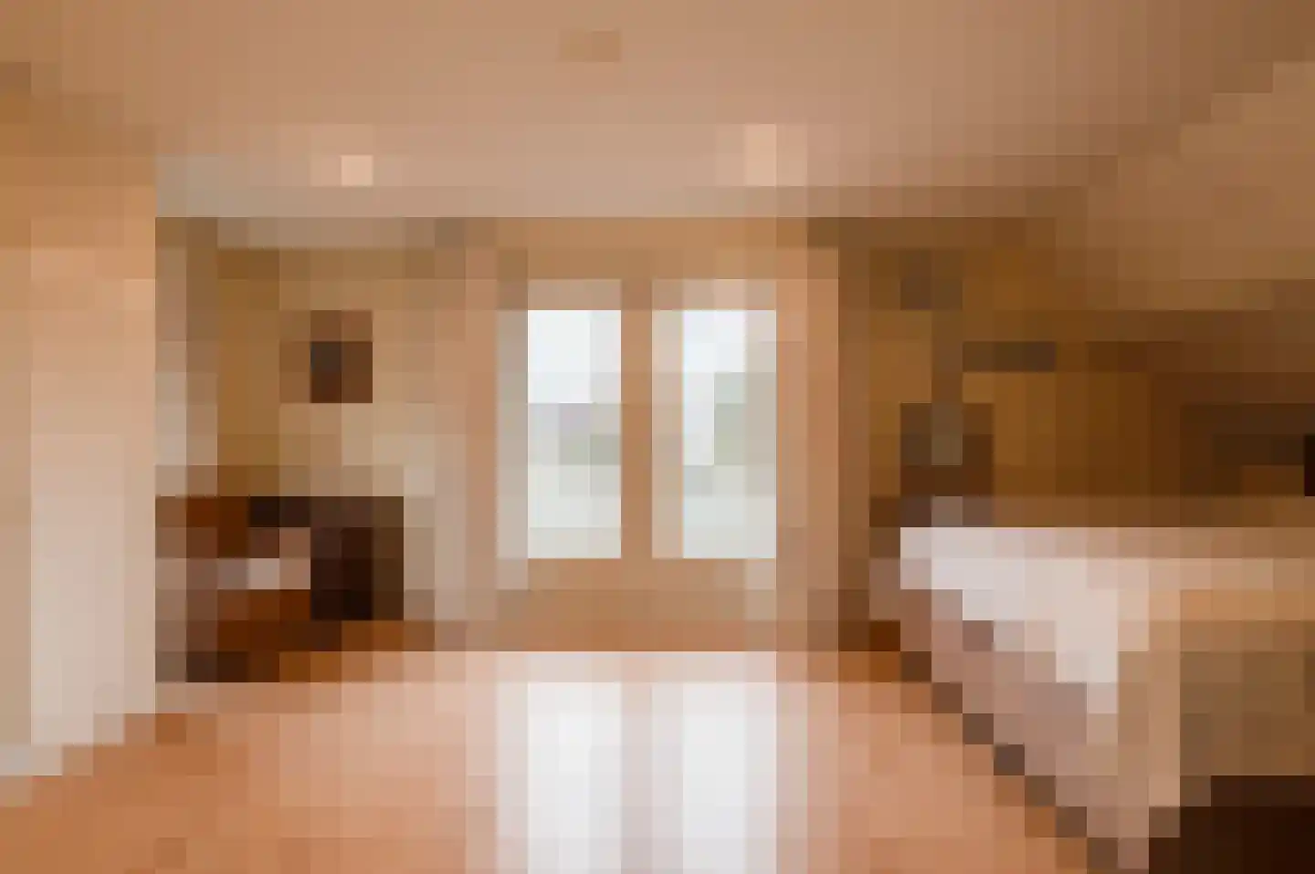 Bikolaan 53 Culemborg thumbnail 30