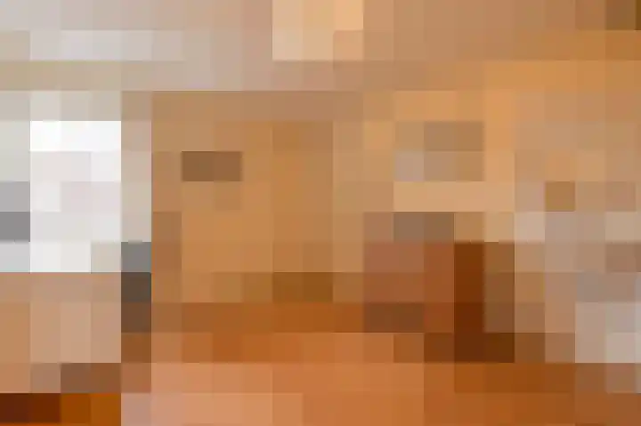 Bikolaan 53 Culemborg thumbnail 30