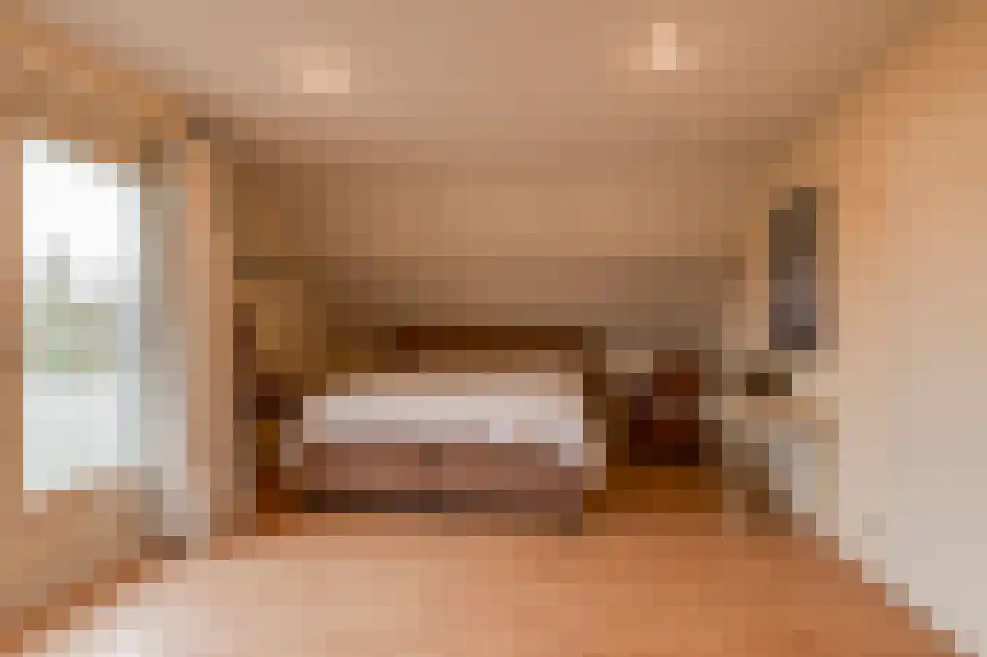Bikolaan 53 Culemborg thumbnail 31