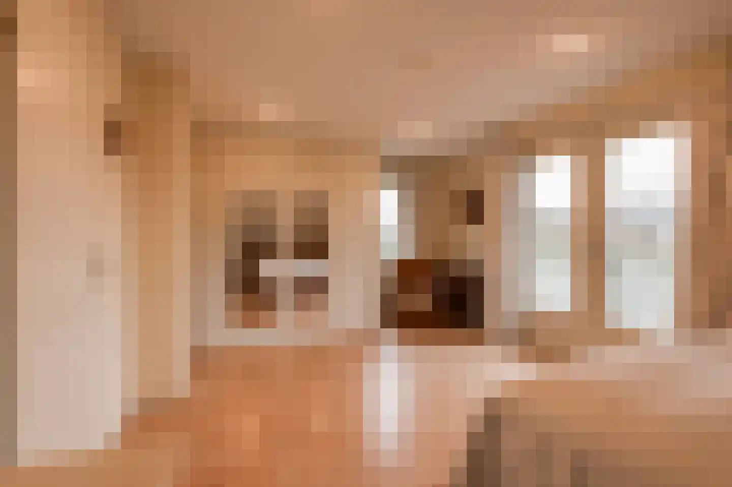 Bikolaan 53 Culemborg thumbnail 32