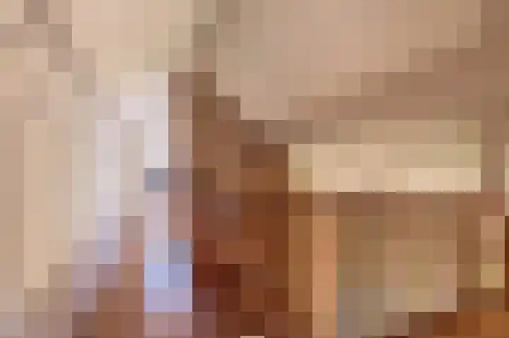 Bikolaan 53 Culemborg thumbnail 34