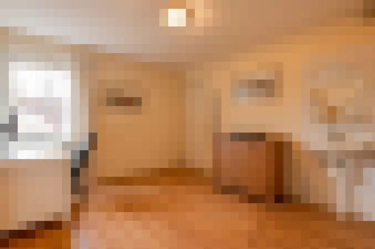 Bikolaan 53 Culemborg thumbnail 34
