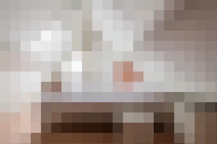 Bikolaan 53 Culemborg thumbnail 35