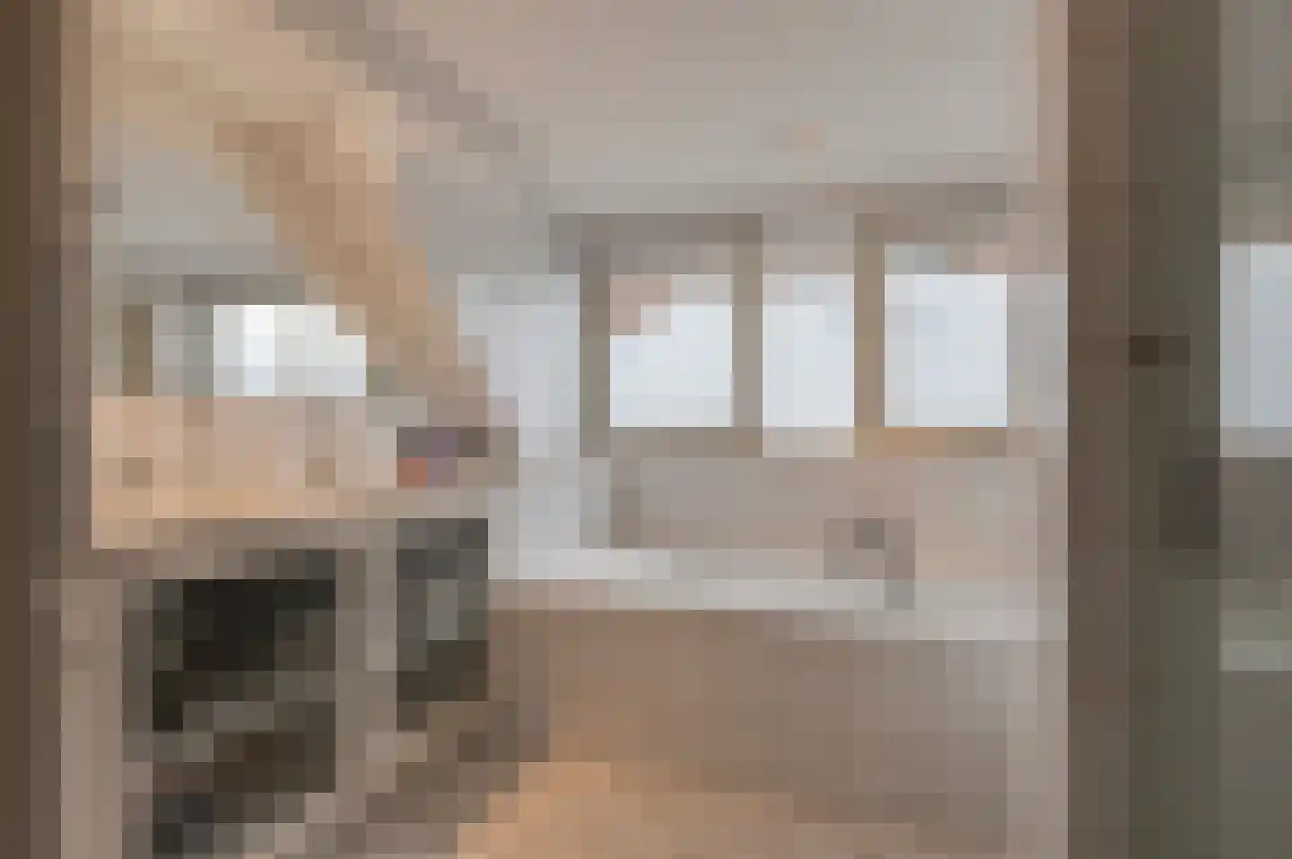 Bikolaan 53 Culemborg thumbnail 36