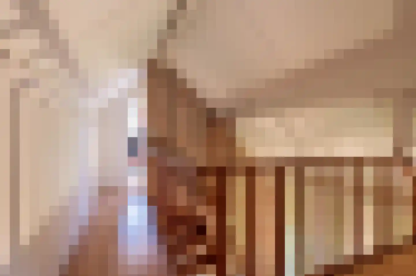Bikolaan 53 Culemborg thumbnail 38