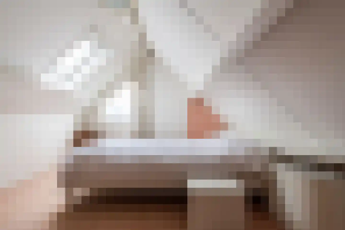 Bikolaan 53 Culemborg thumbnail 39