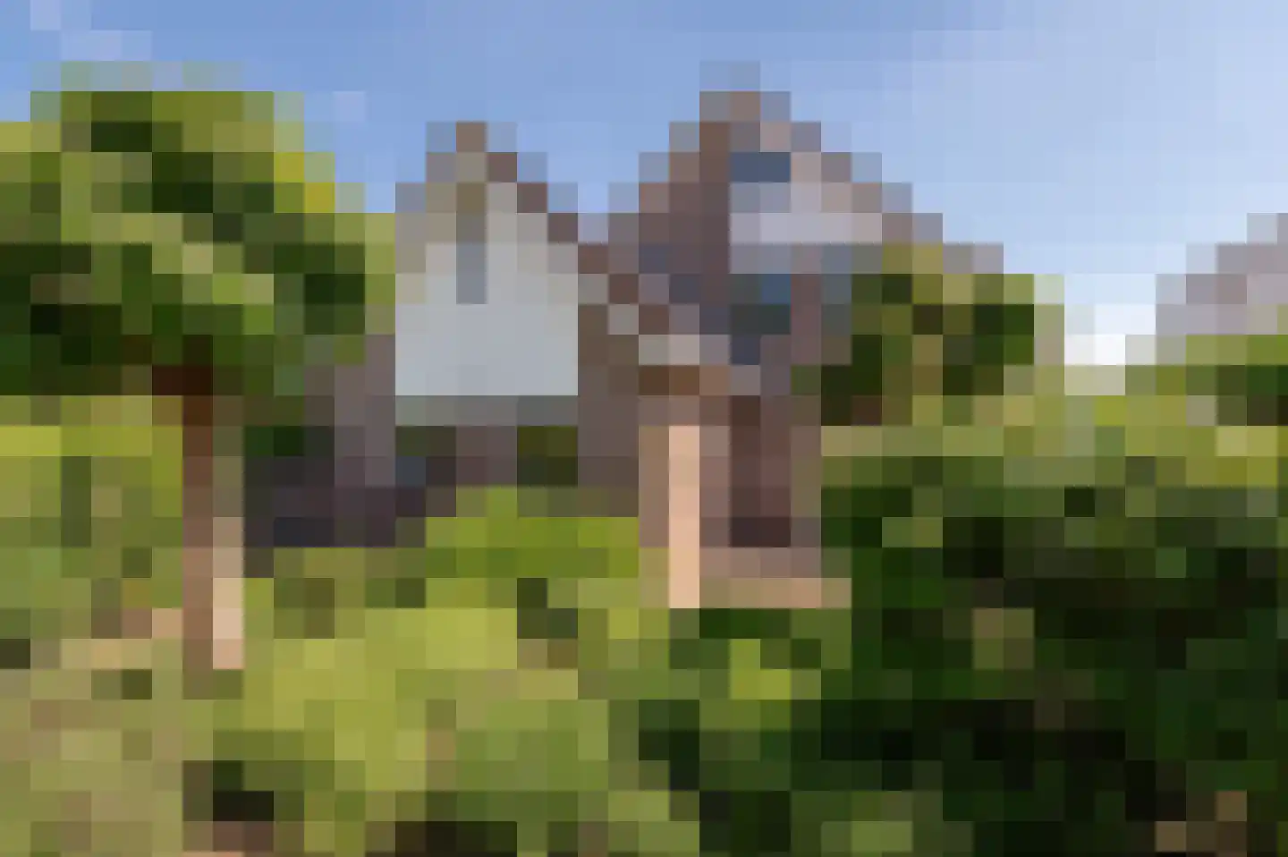 Bikolaan 53 Culemborg thumbnail 4