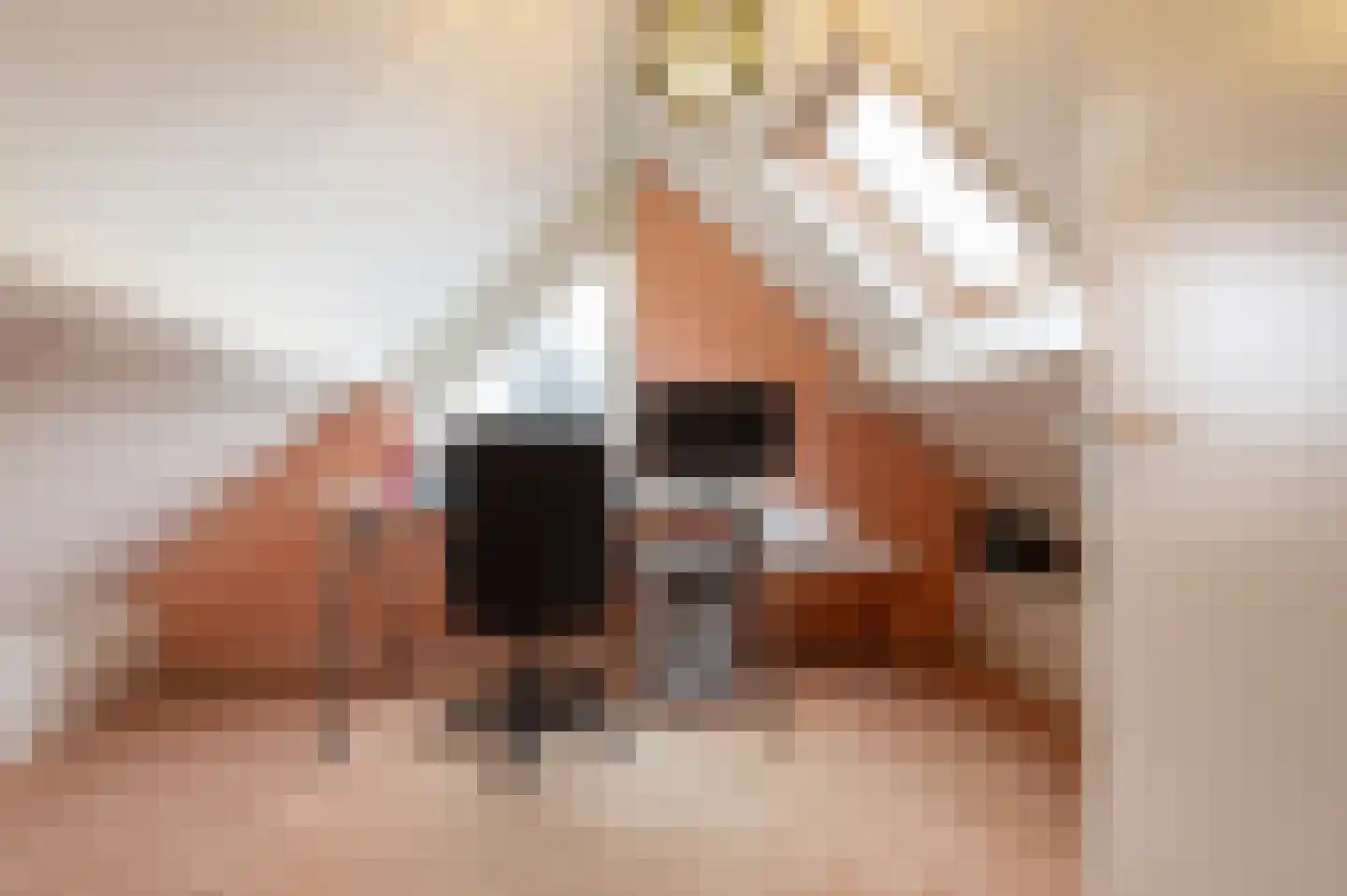 Bikolaan 53 Culemborg thumbnail 41