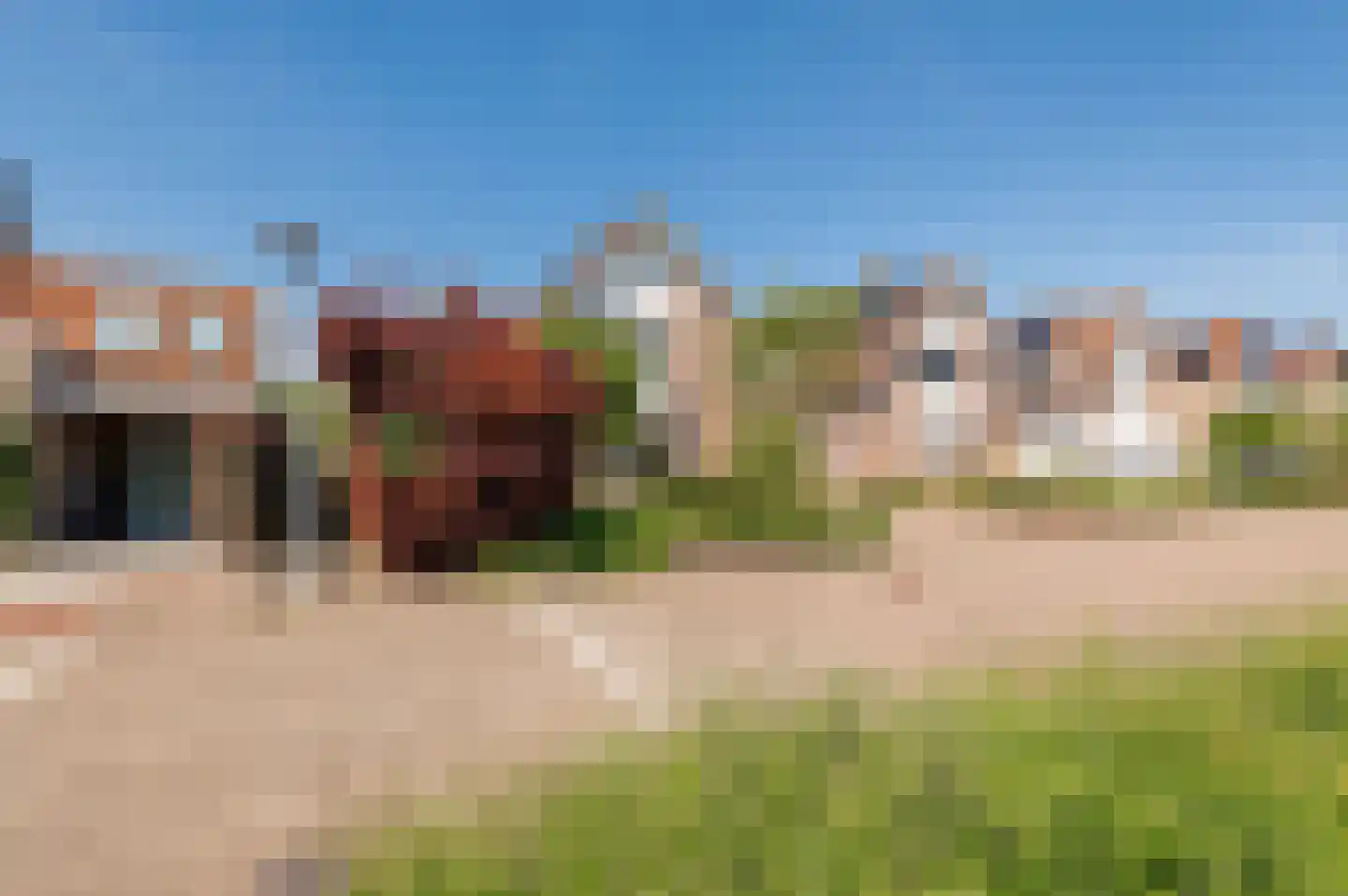 Bikolaan 53 Culemborg thumbnail 44