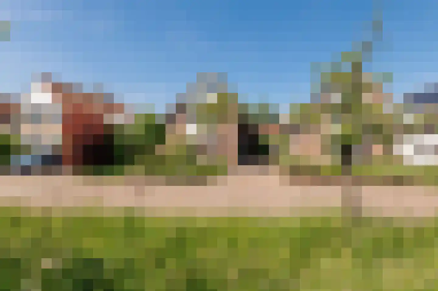 Bikolaan 53 Culemborg thumbnail 45
