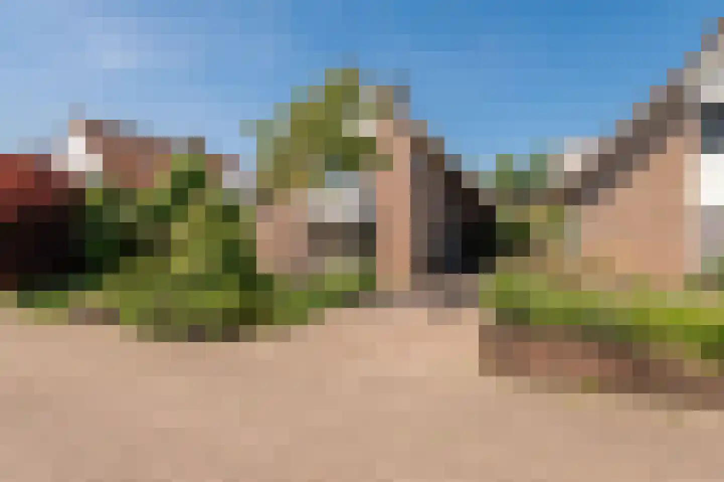 Bikolaan 53 Culemborg thumbnail 46