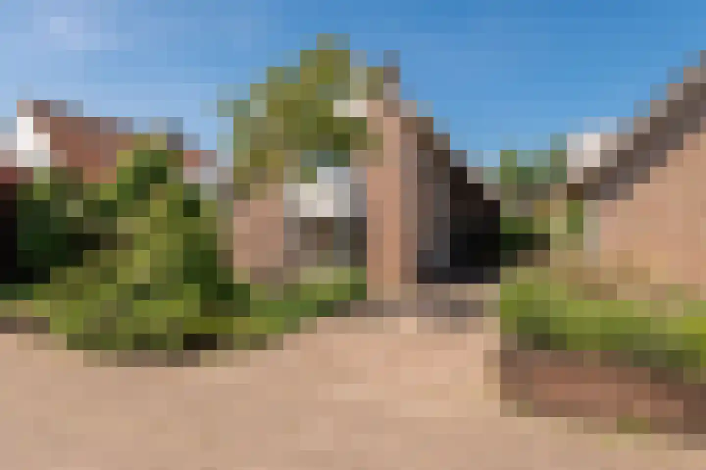 Bikolaan 53 Culemborg thumbnail 47