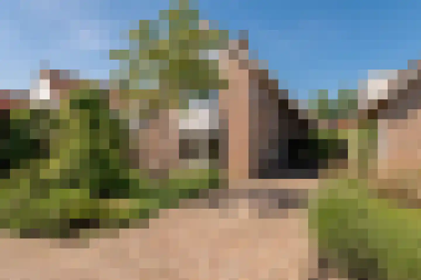 Bikolaan 53 Culemborg thumbnail 48