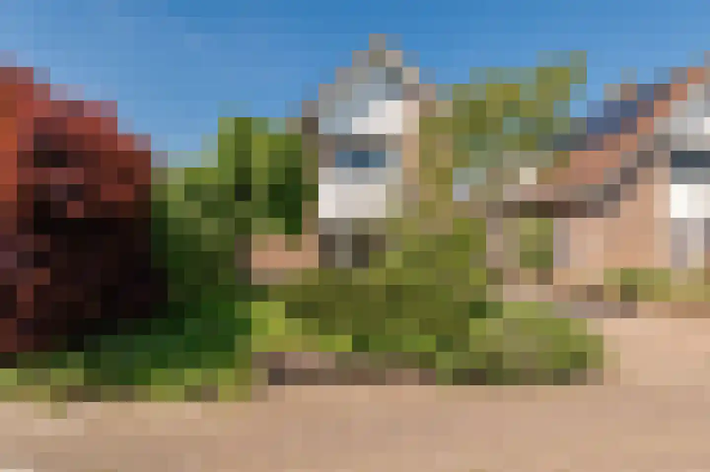 Bikolaan 53 Culemborg thumbnail 5