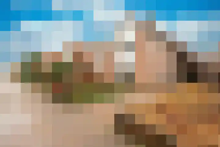 Bikolaan 53 Culemborg thumbnail 5