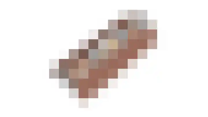 Bikolaan 53 Culemborg thumbnail 50