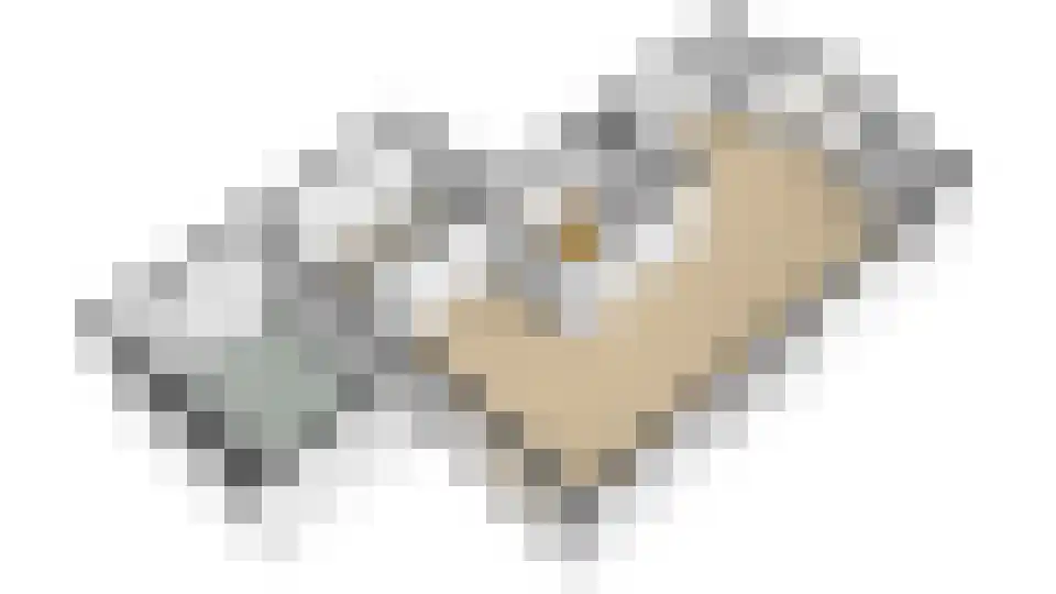 Bikolaan 53 Culemborg thumbnail 56