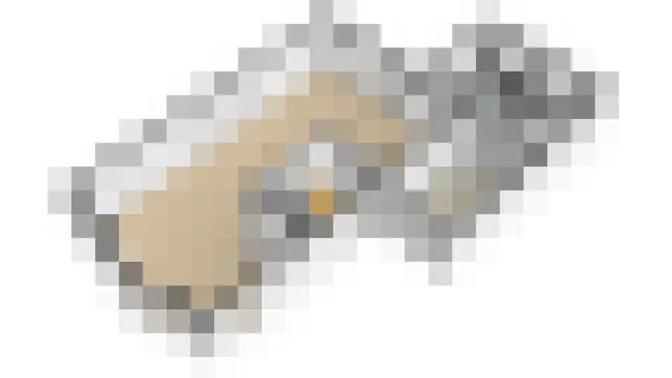 Bikolaan 53 Culemborg thumbnail 57